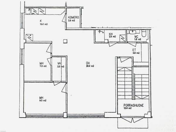 3h  Jyvaeskylae - photo 2