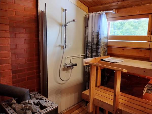 1h + s  Humppila - изображение 3