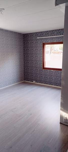 1h + avok + s  Joensuu – foto 3