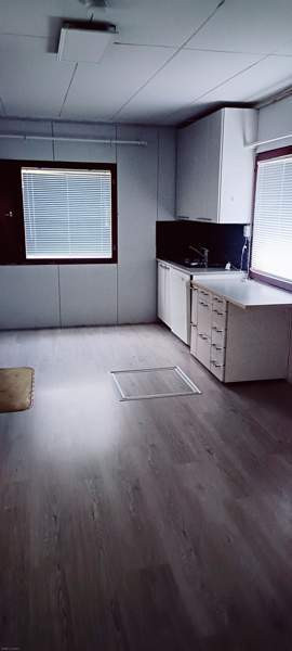 1h + avok + s  Joensuu – foto 2