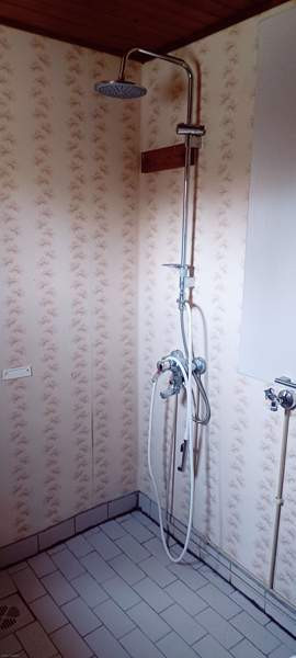 1h + avok + s  Joensuu – foto 4