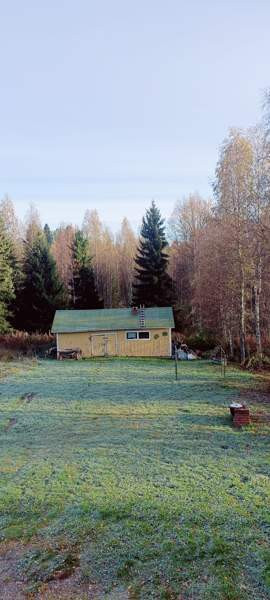 1h + avok + s  Joensuu – foto 5