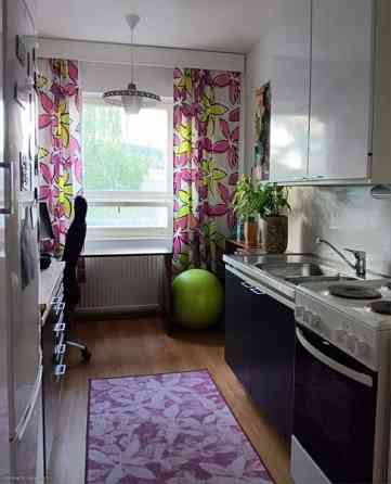 2h + k + p  Kouvola