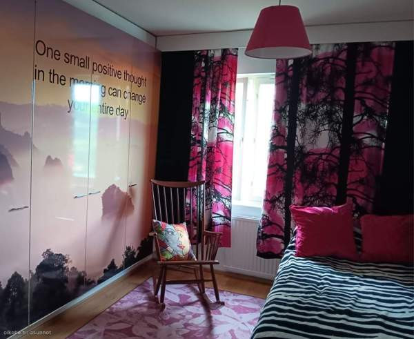 2h + k + p  Kouvola - valokuva 1