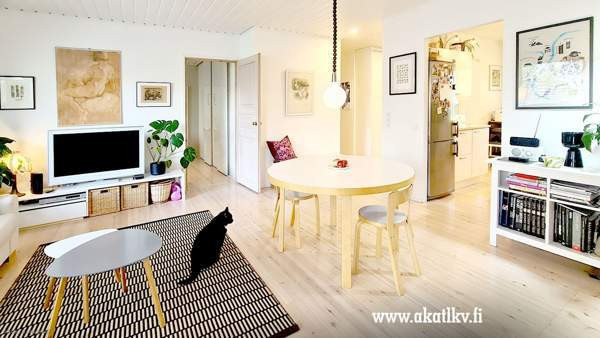 3-4h+k+s+autotalli  Helsinki - изображение 6