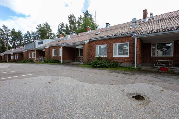 10h + p  Jyvaeskylae - photo 2