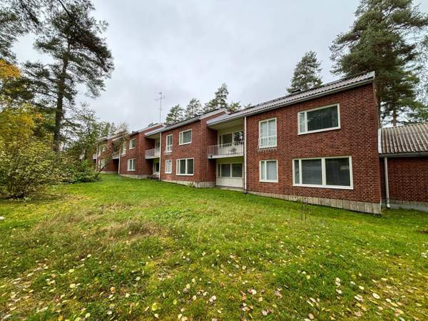 10h + p  Jyvaeskylae - photo 3