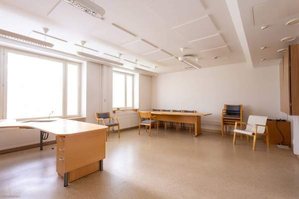 10h + p  Jyvaeskylae - photo 8