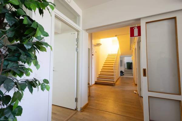 10h + p  Jyvaeskylae - photo 6