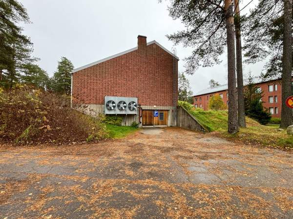 10h + p  Jyvaeskylae - photo 4