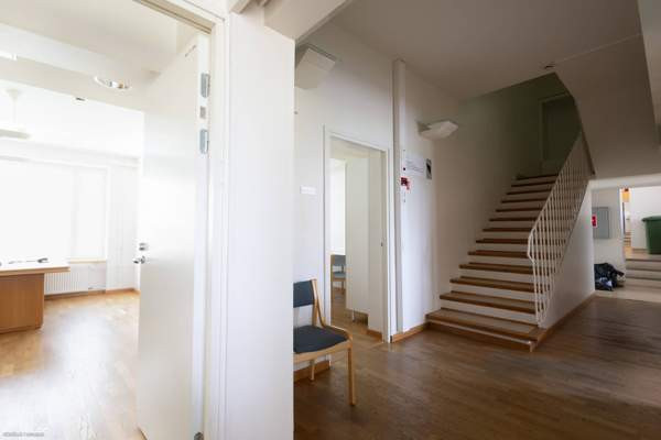 10h + p  Jyvaeskylae - photo 5