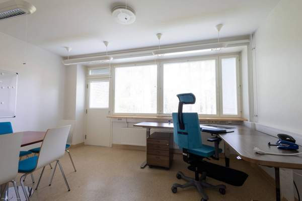 10h + p  Jyvaeskylae - photo 7