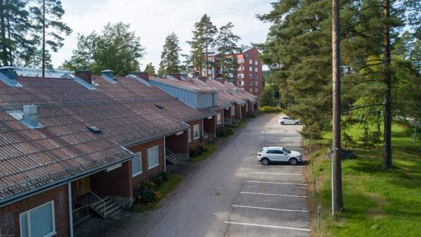 10h + p  Jyvaeskylae - photo 1