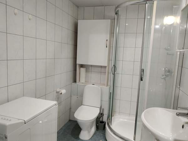 1h + p  Paernumaa – foto 8