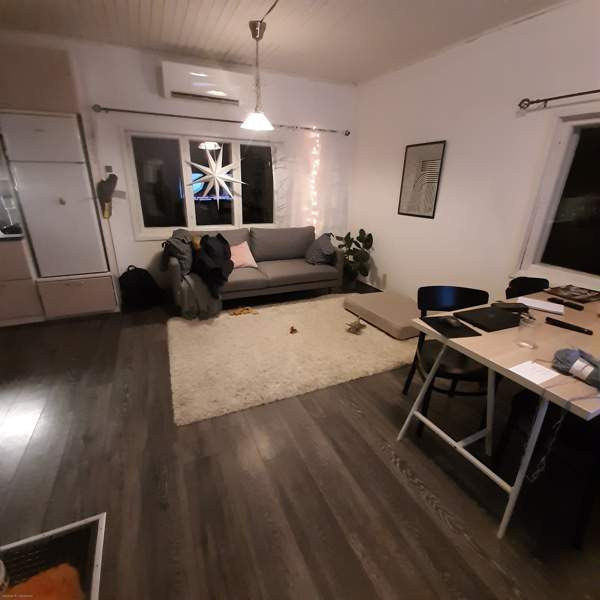 3h + s  Rääkkylä – foto 5