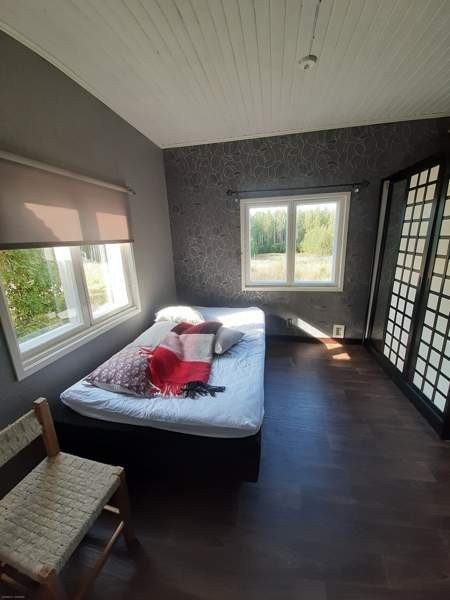 3h + s  Rääkkylä – foto 2