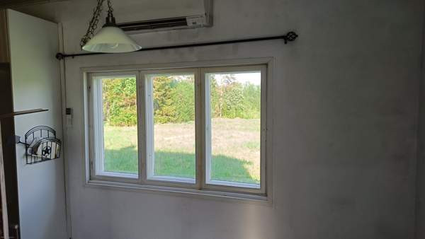 3h + s  Rääkkylä – foto 3