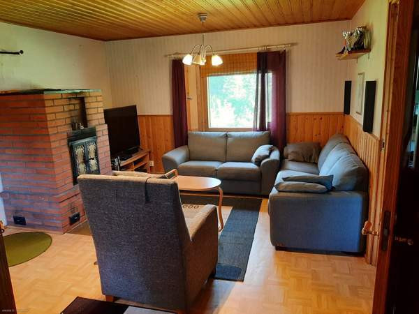 2h + k + s  Suomussalmi - photo 4