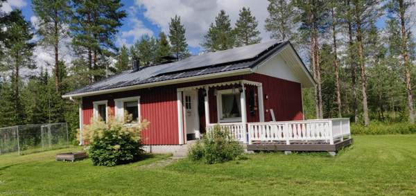 2h + k + s  Suomussalmi - photo 1