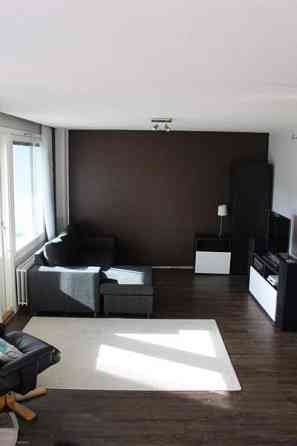 3h + k + p  Kuopio