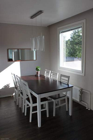 3h + k + p  Kuopio - photo 1