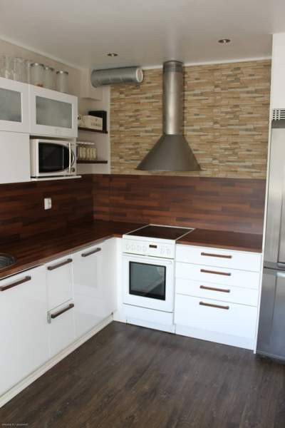 3h + k + p  Kuopio - valokuva 7