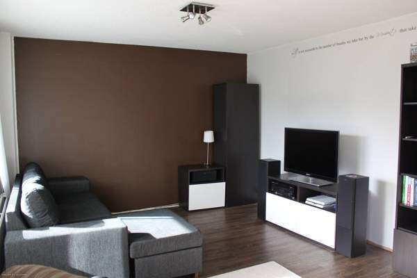 3h + k + p  Kuopio - valokuva 8