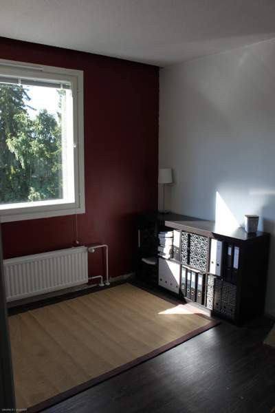 3h + k + p  Kuopio - valokuva 6