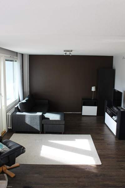 3h + k + p  Kuopio - valokuva 5