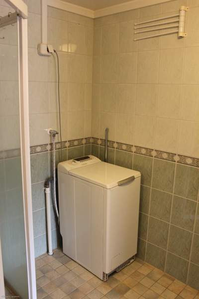 3h + k + p  Kuopio - valokuva 2