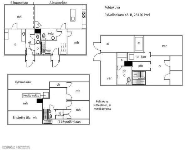 5h + avok + s  Zaporiz'ka Oblast' - photo 2