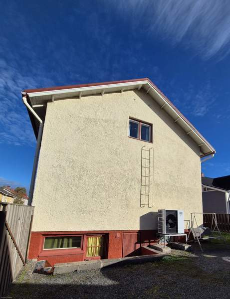 5h + avok + s  Zaporiz'ka Oblast' - photo 7