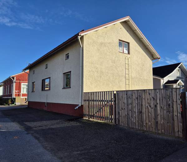 5h + avok + s  Zaporiz'ka Oblast' - photo 6