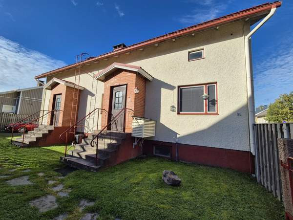 5h + avok + s  Zaporiz'ka Oblast' - photo 4