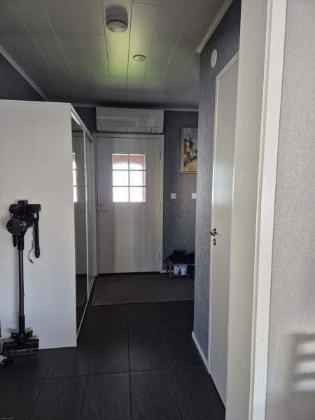 5h + avok + s  Zaporiz'ka Oblast' - photo 8