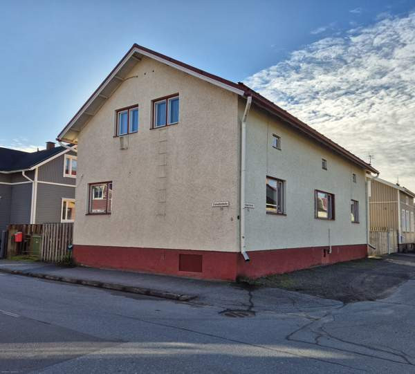 5h + avok + s  Zaporiz'ka Oblast' - photo 5