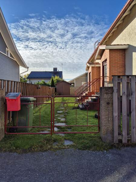 5h + avok + s  Zaporiz'ka Oblast' - photo 3