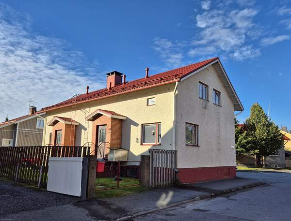 5h + avok + s  Zaporiz'ka Oblast' - photo 1