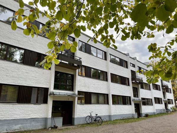 2h, kk, kph, parv  Chukotskiy Avtonomnyy Okrug - valokuva 3