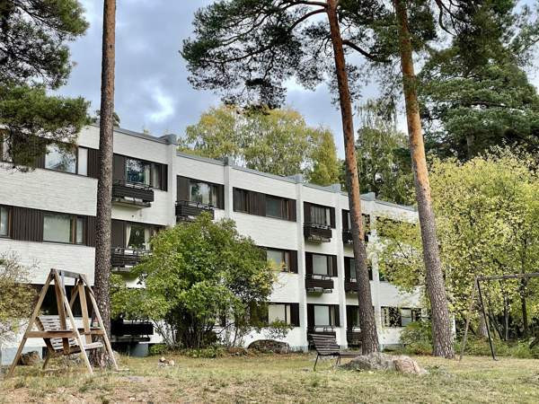 2h, kk, kph, parv  Chukotskiy Avtonomnyy Okrug - valokuva 1