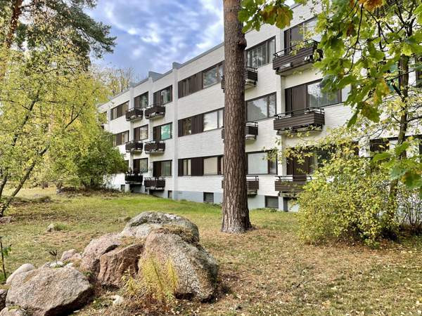 2h, kk, kph, parv  Chukotskiy Avtonomnyy Okrug - valokuva 2