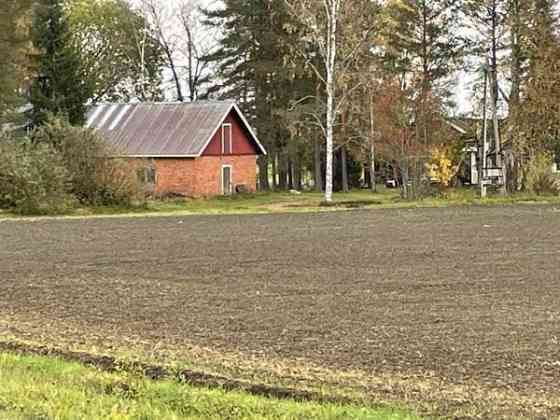 6h + k+s  Jokioinen