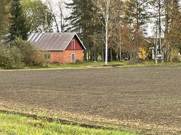 6h + k+s  Jokioinen - valokuva 5