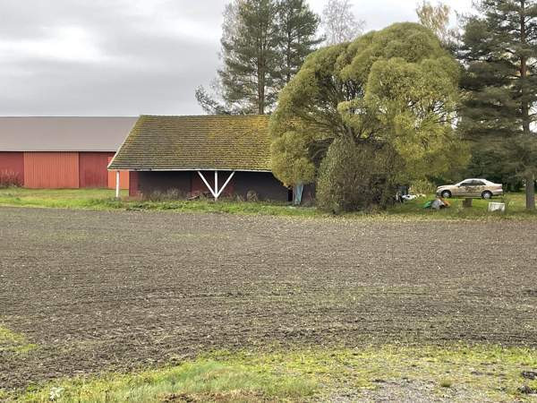 6h + k+s  Jokioinen - valokuva 3