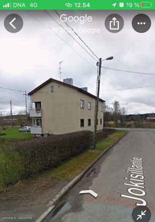 4h + s + p  Valkeakoski - photo 1