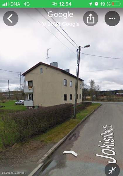 4h + s + p  Valkeakoski – foto 1