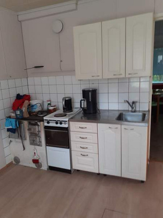 2h + k + s  Teuva – foto 4