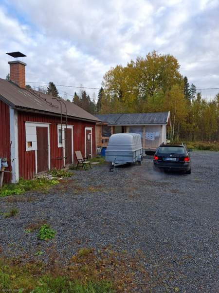 2h + k + s  Teuva - photo 2