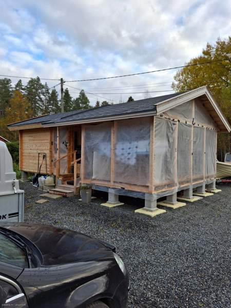 2h + k + s  Teuva - photo 3