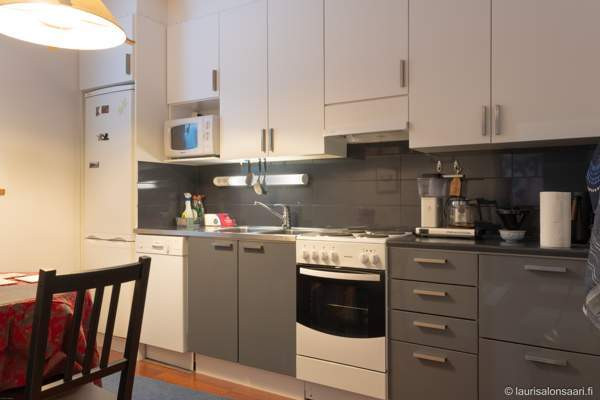 1h  Oulu – foto 4
